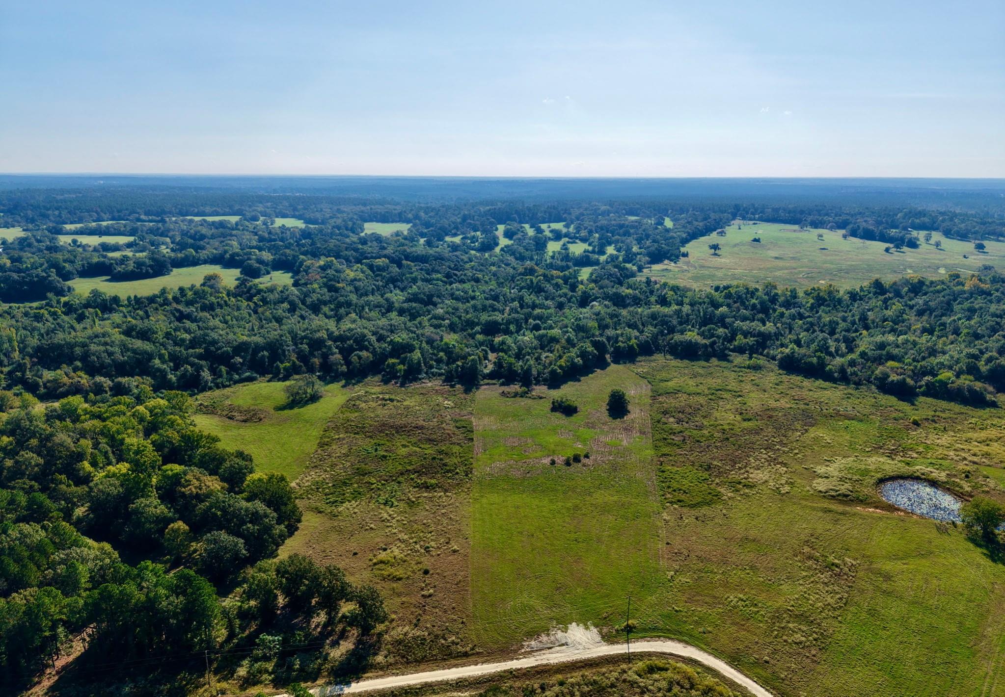 300 Buckhorn Creek Trail
