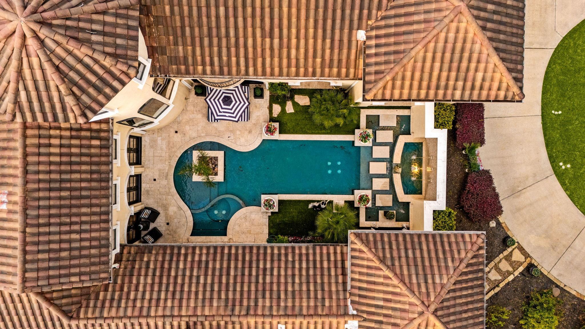 7719 Betty Jane Lane