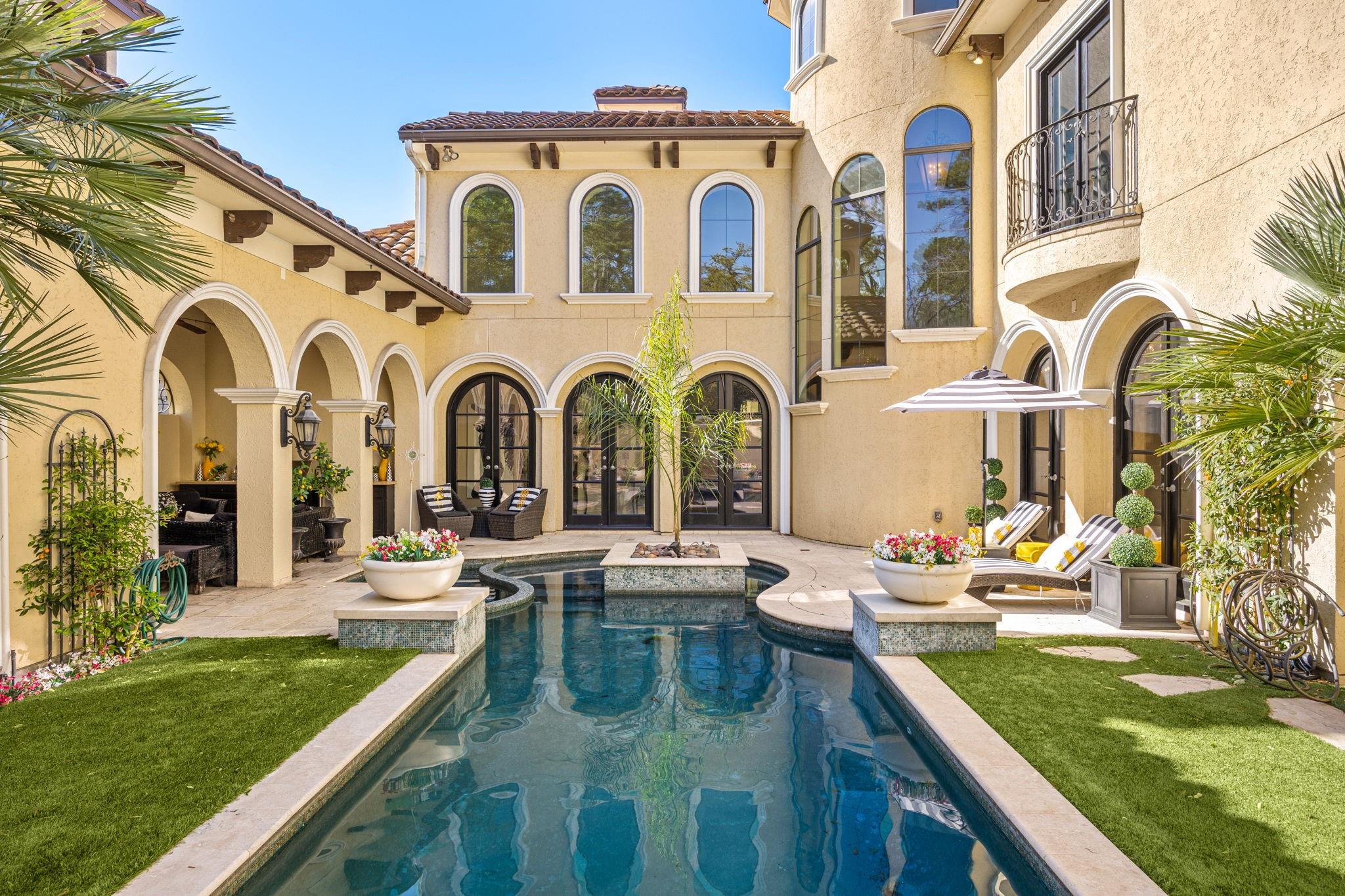 7719 Betty Jane Lane