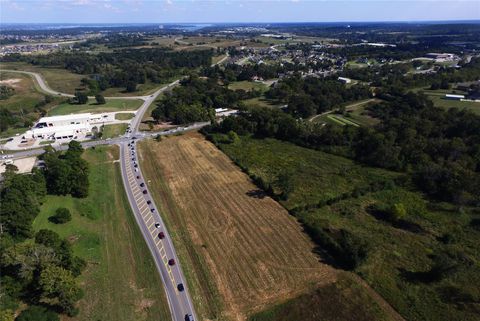 2305 Lone Star Parkway Montgomery TX 77356