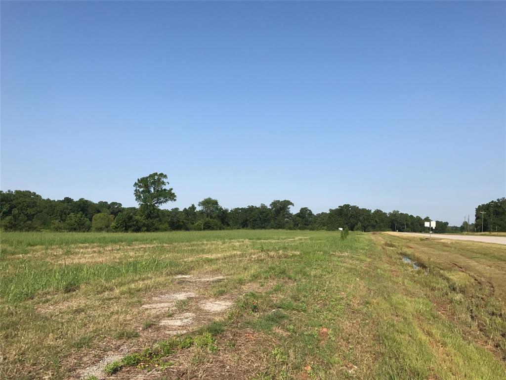 2305 Lone Star Parkway