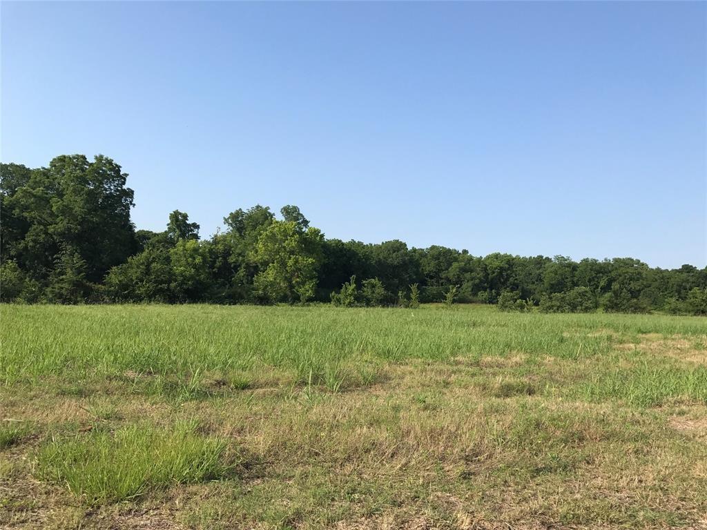 2305 Lone Star Parkway