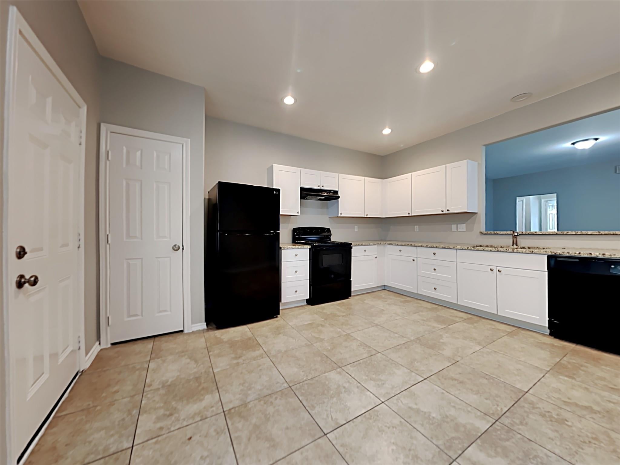 2630 Arica Lane