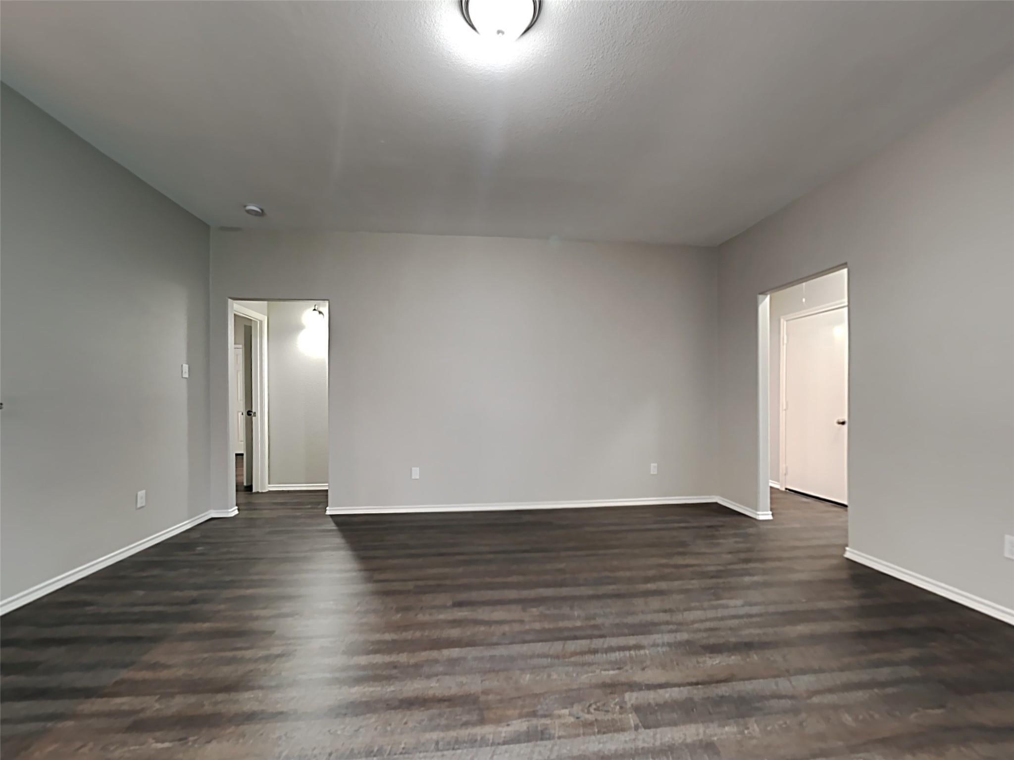 2630 Arica Lane