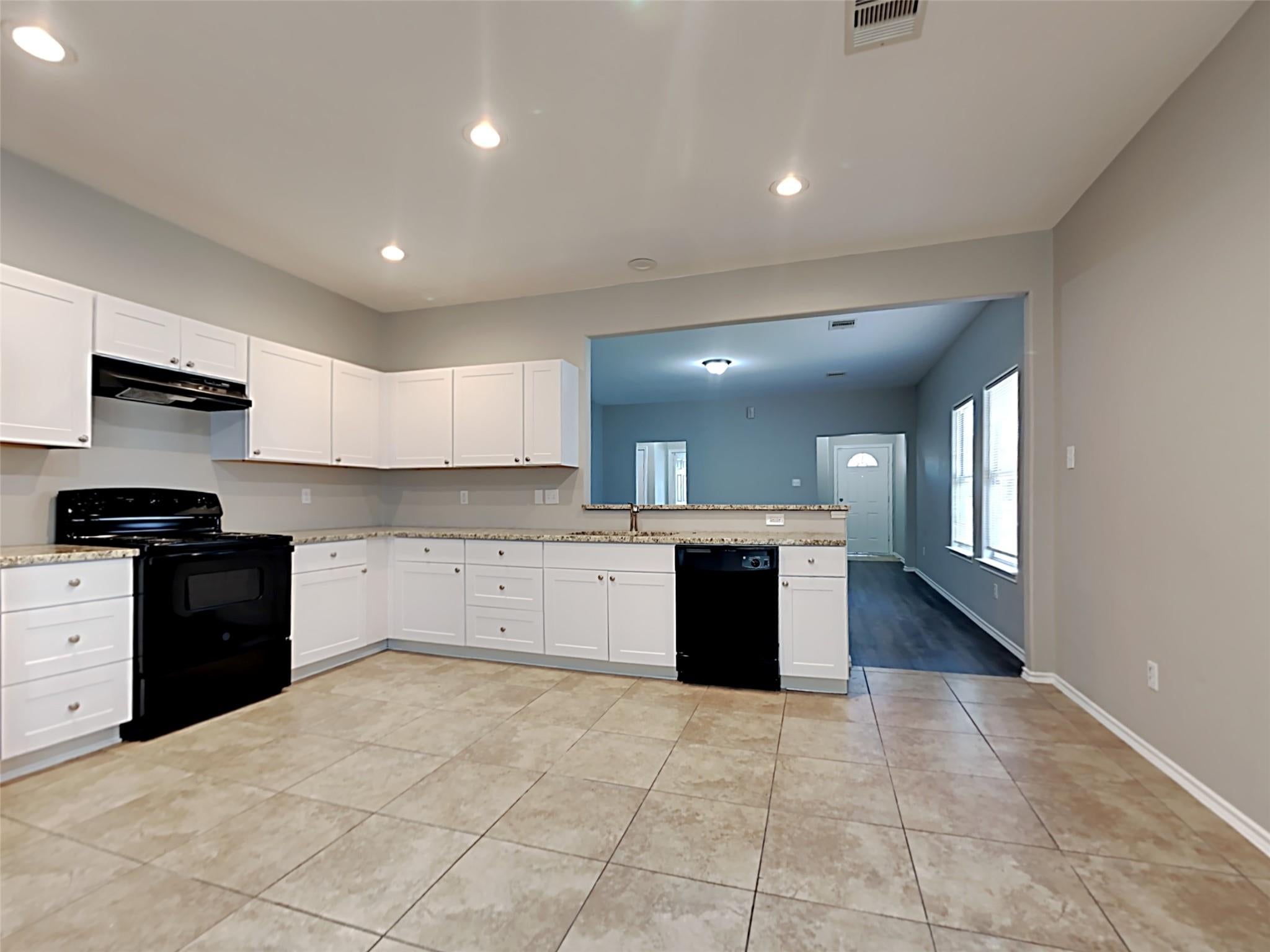 2630 Arica Lane