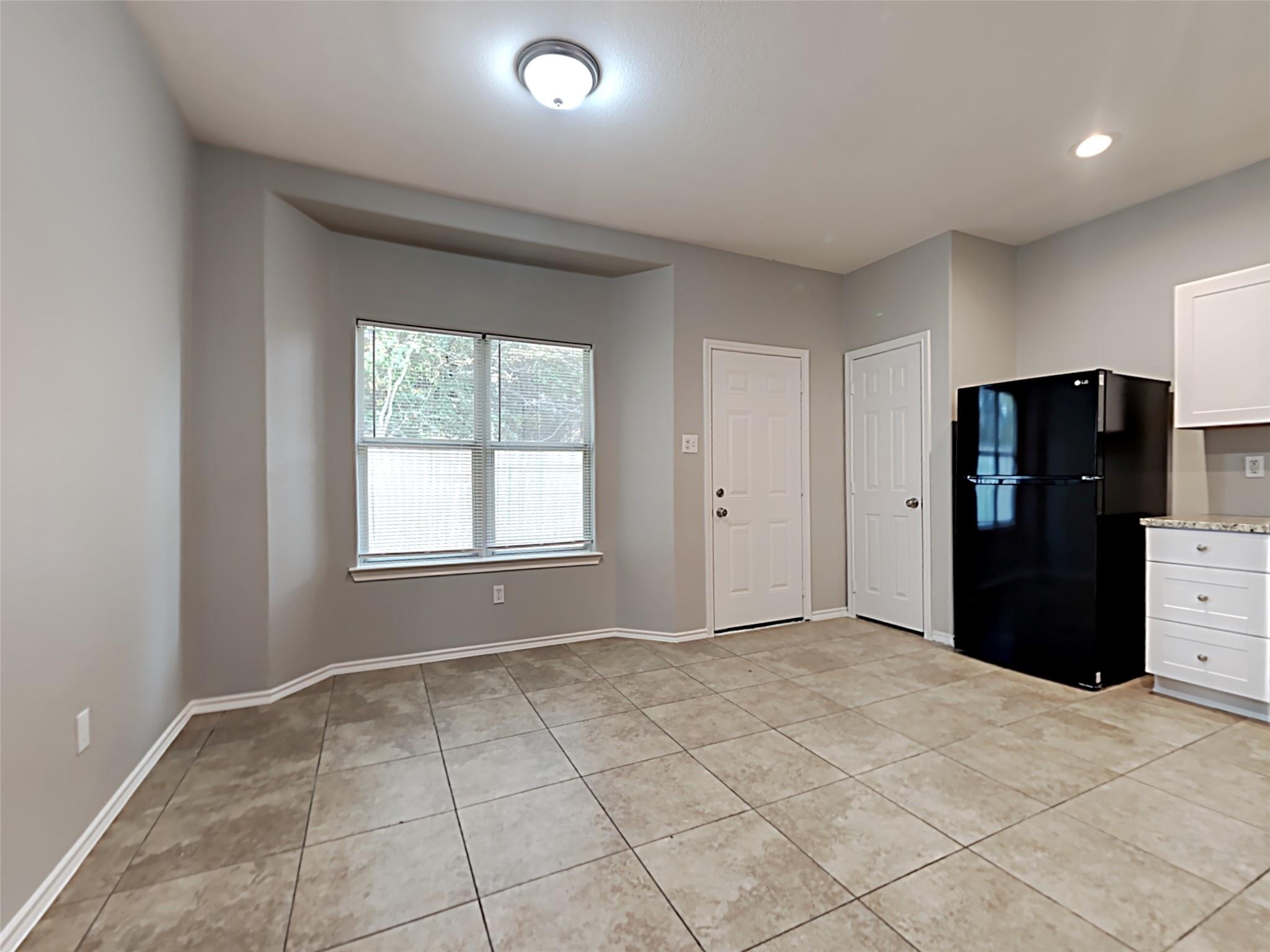 2630 Arica Lane