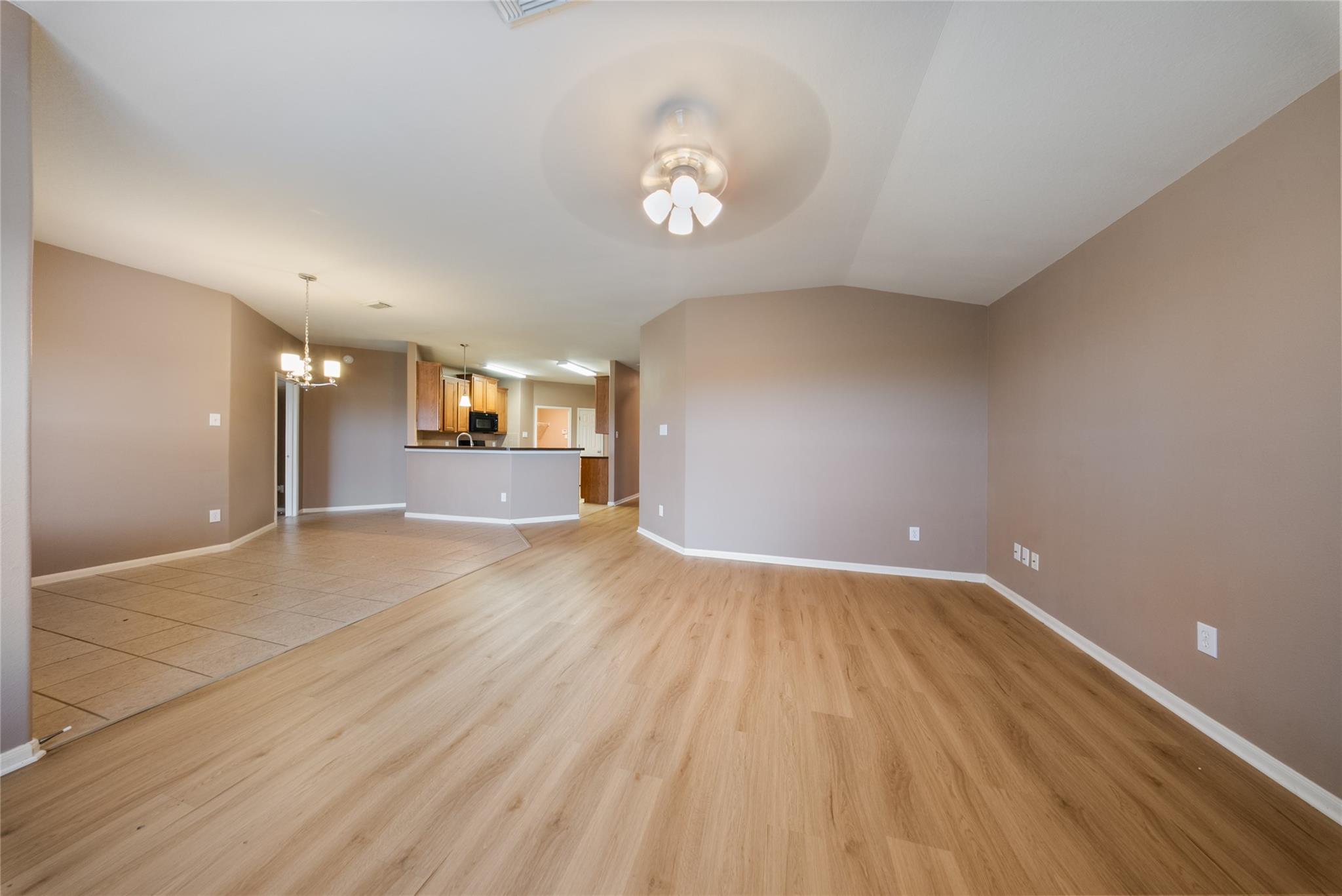 6007 Wilcox Point Court