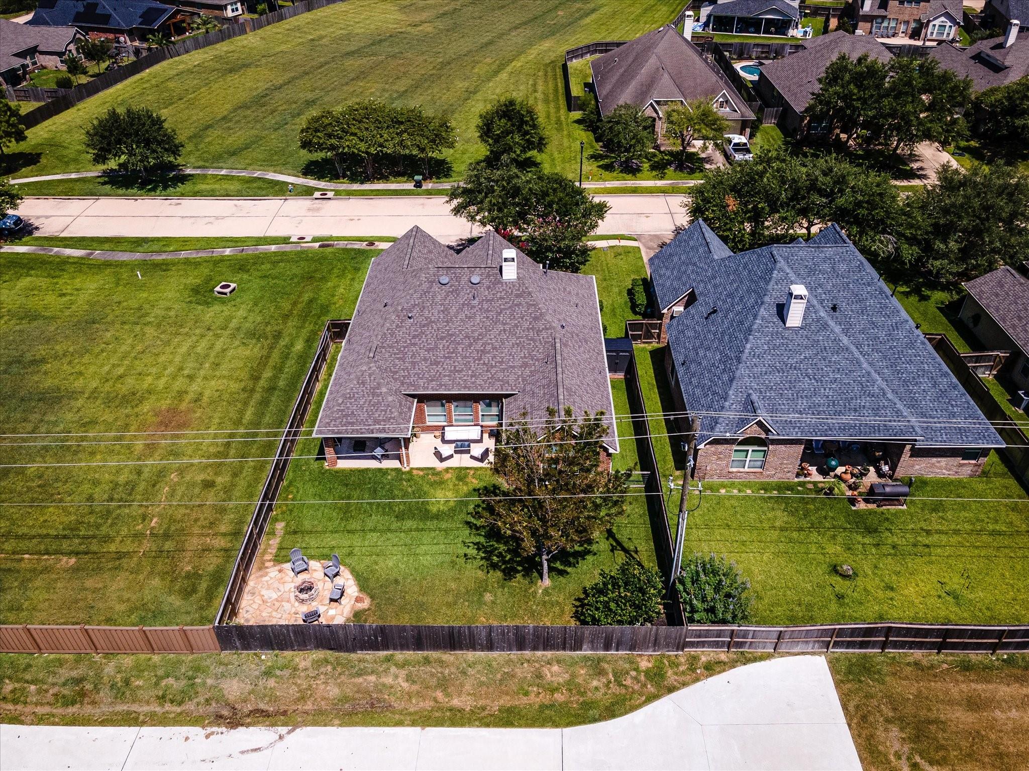 1723 Brighton Brook Lane