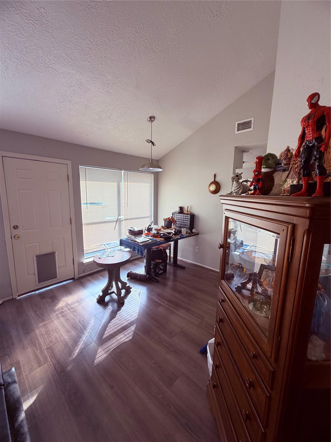 4607 Roserock Lane