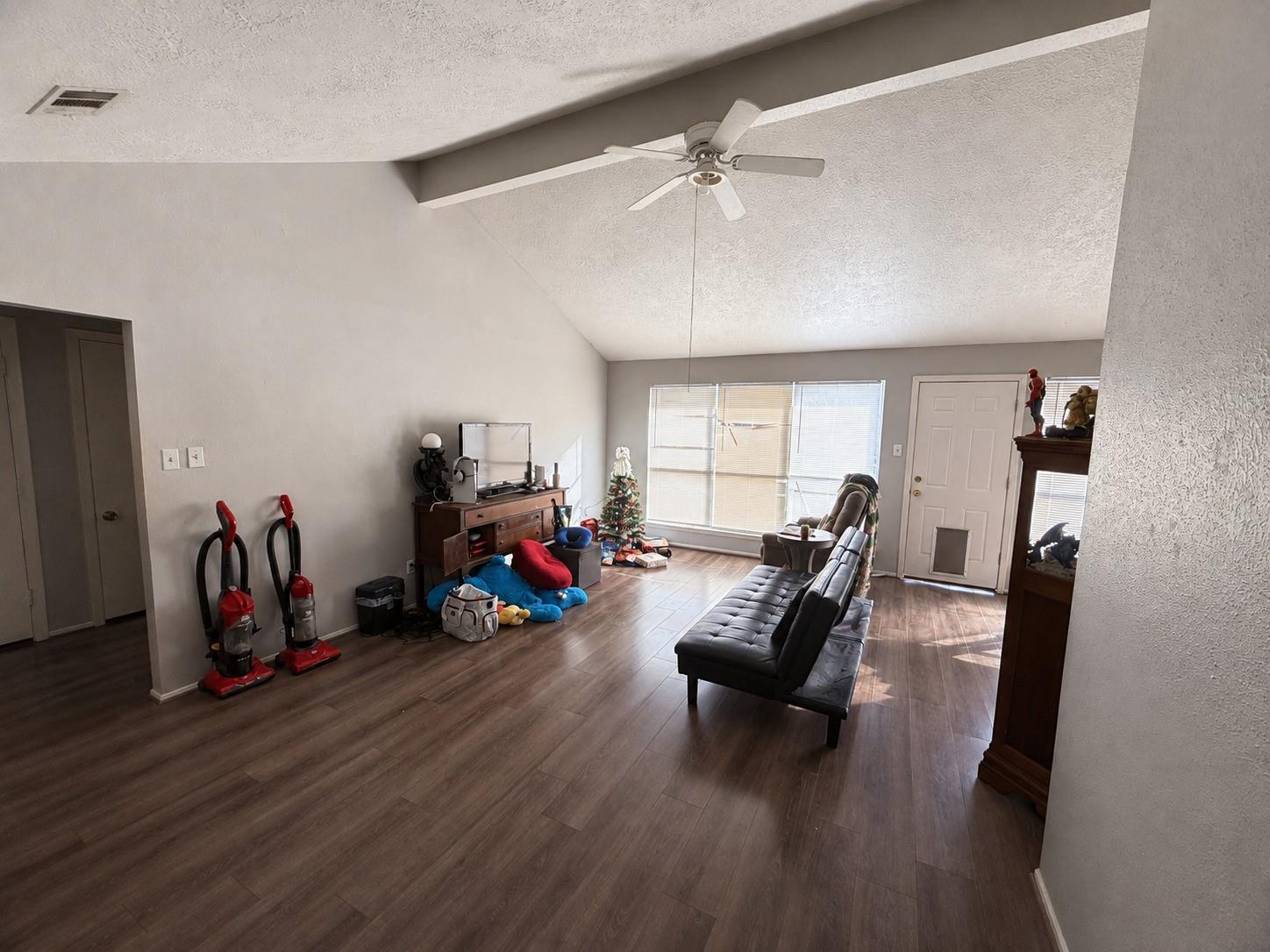 4607 Roserock Lane
