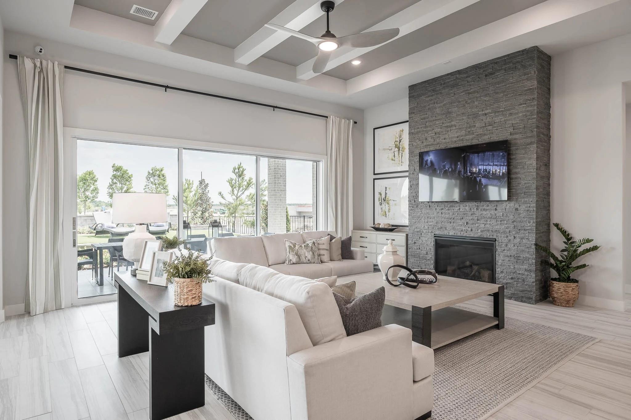 28725 Diamond Woods Drive