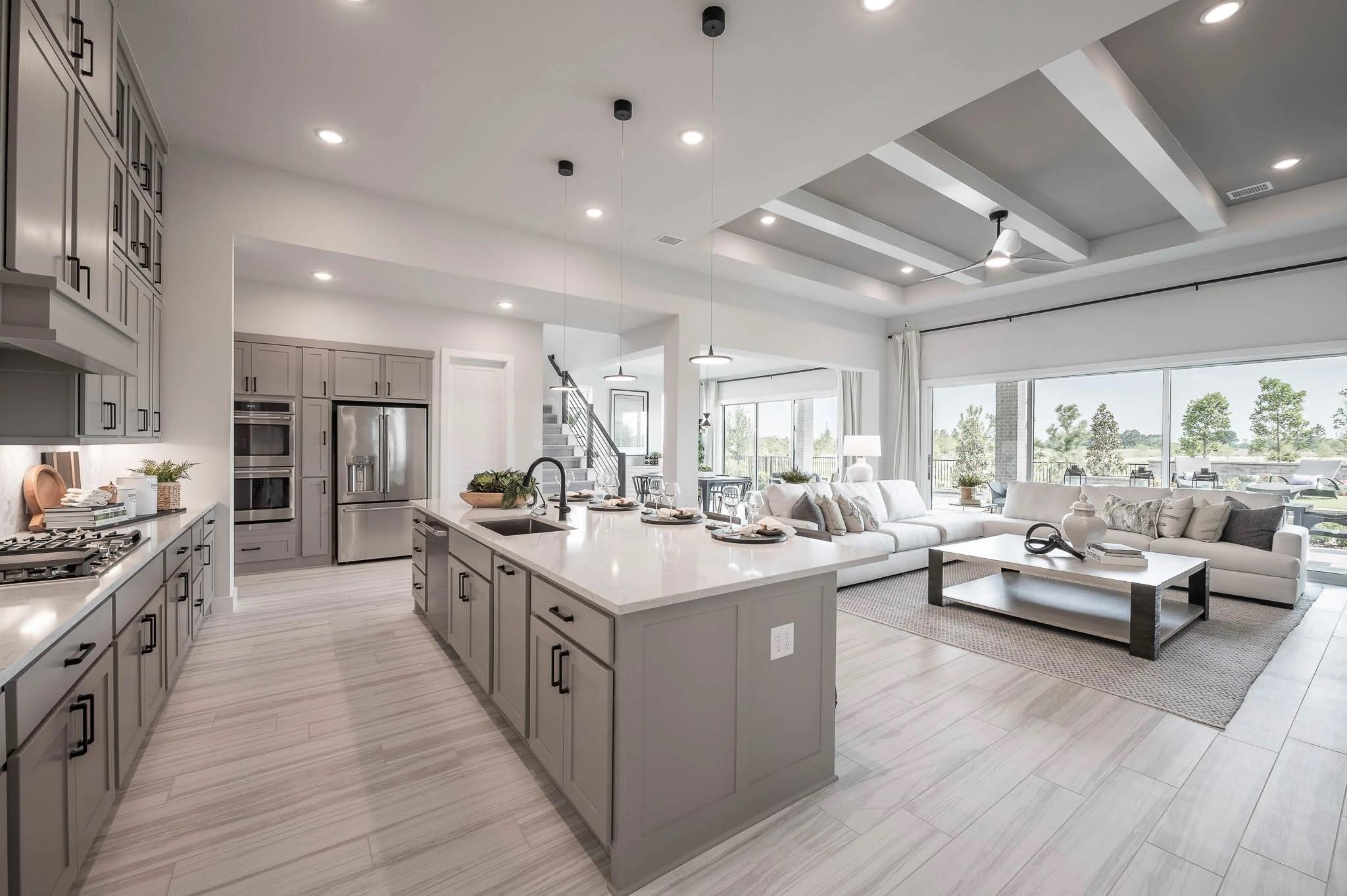 28725 Diamond Woods Drive