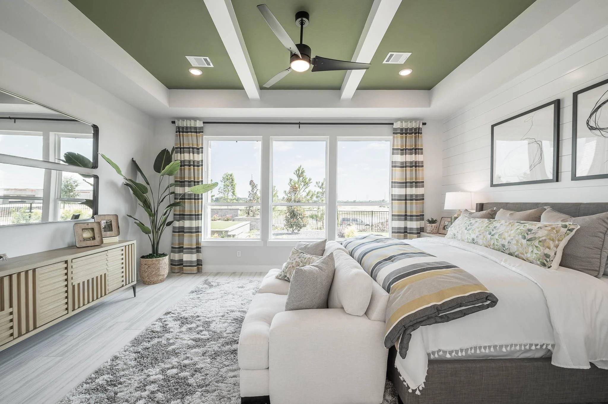 28725 Diamond Woods Drive