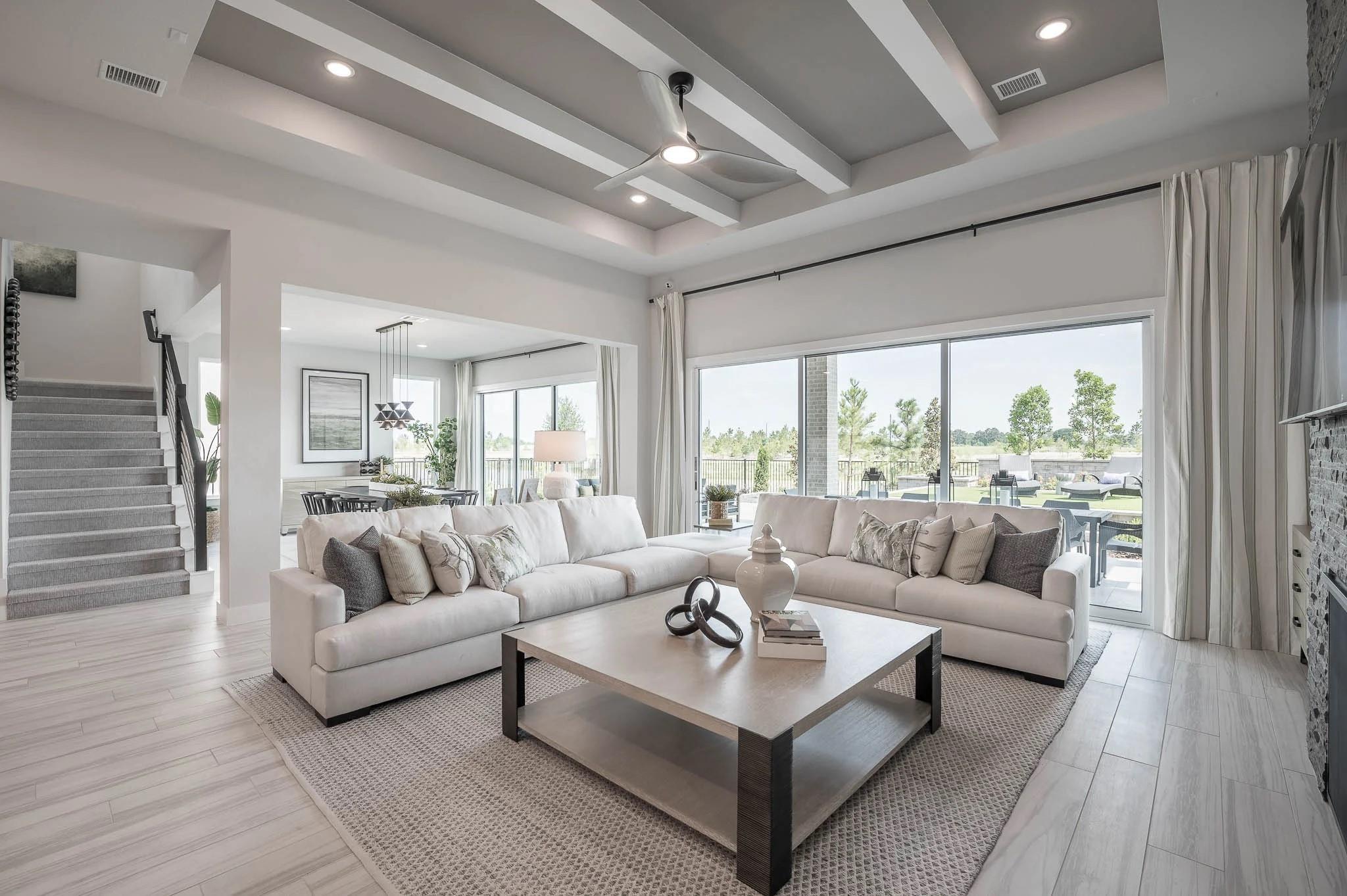 28725 Diamond Woods Drive