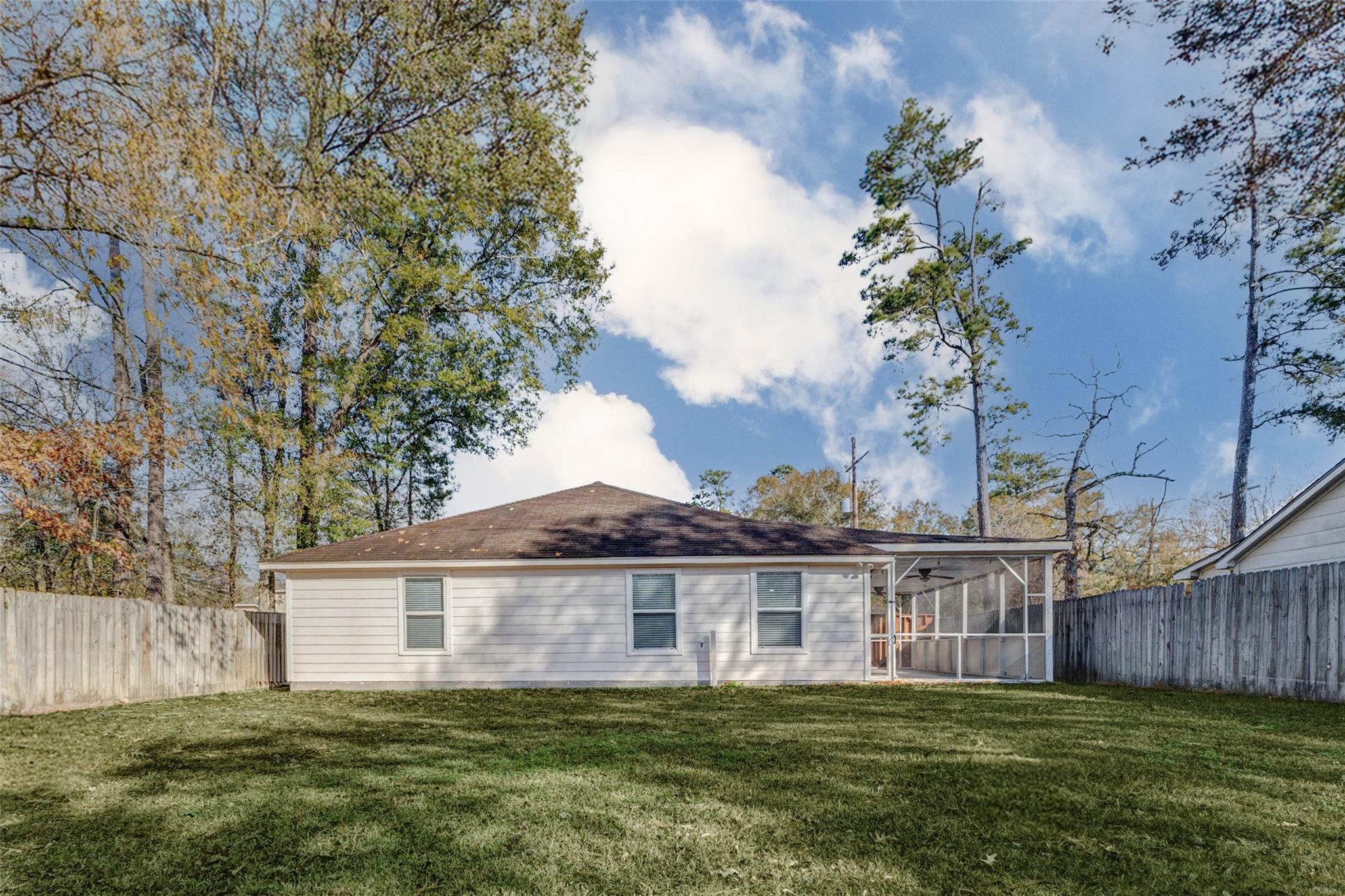 603 Springwood Drive