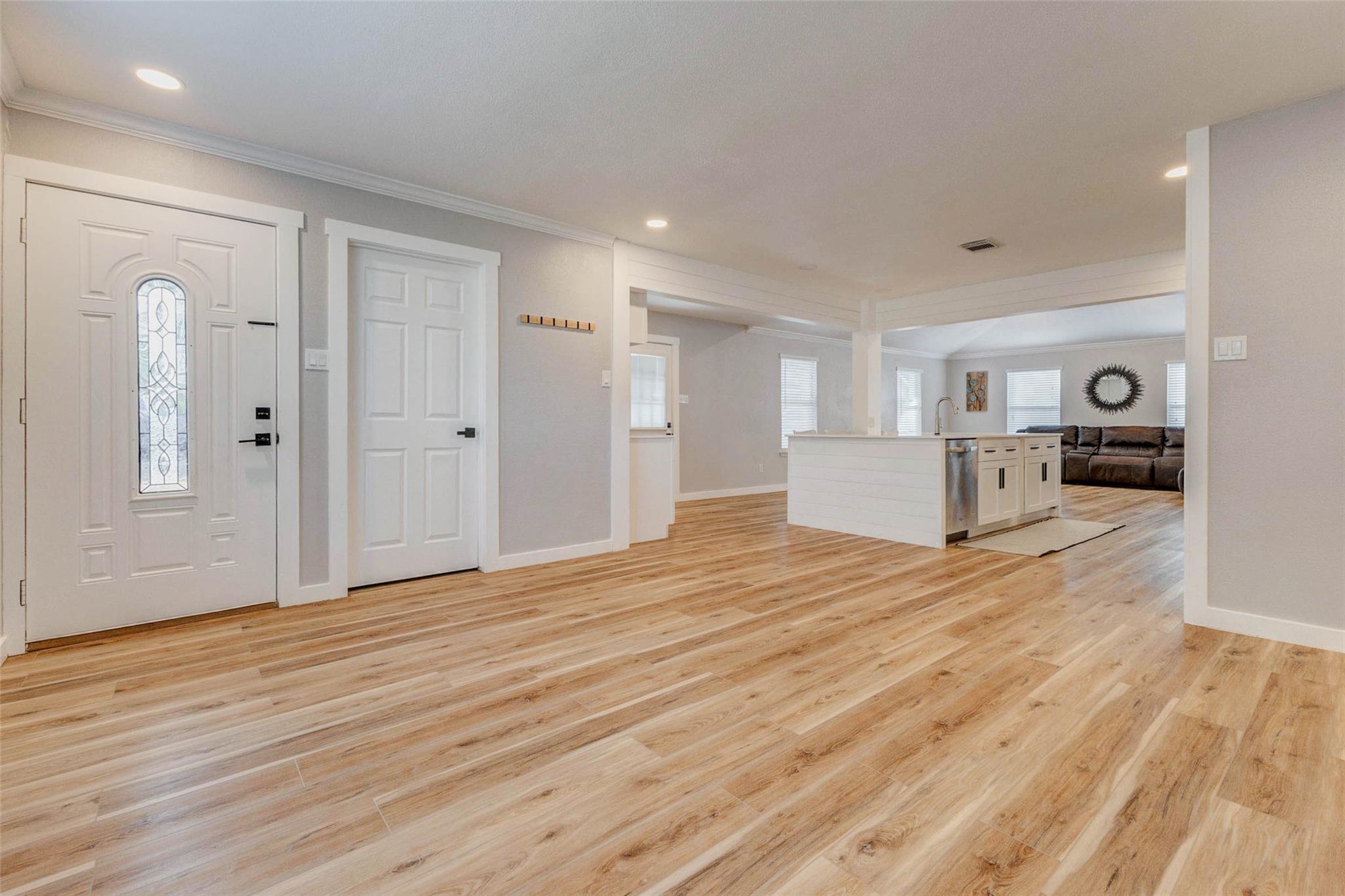 603 Springwood Drive