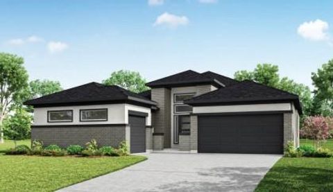 Photo of 8725 Antelope Canyon Way, Iowa Colony, TX 77583 (MLS # 49516588)