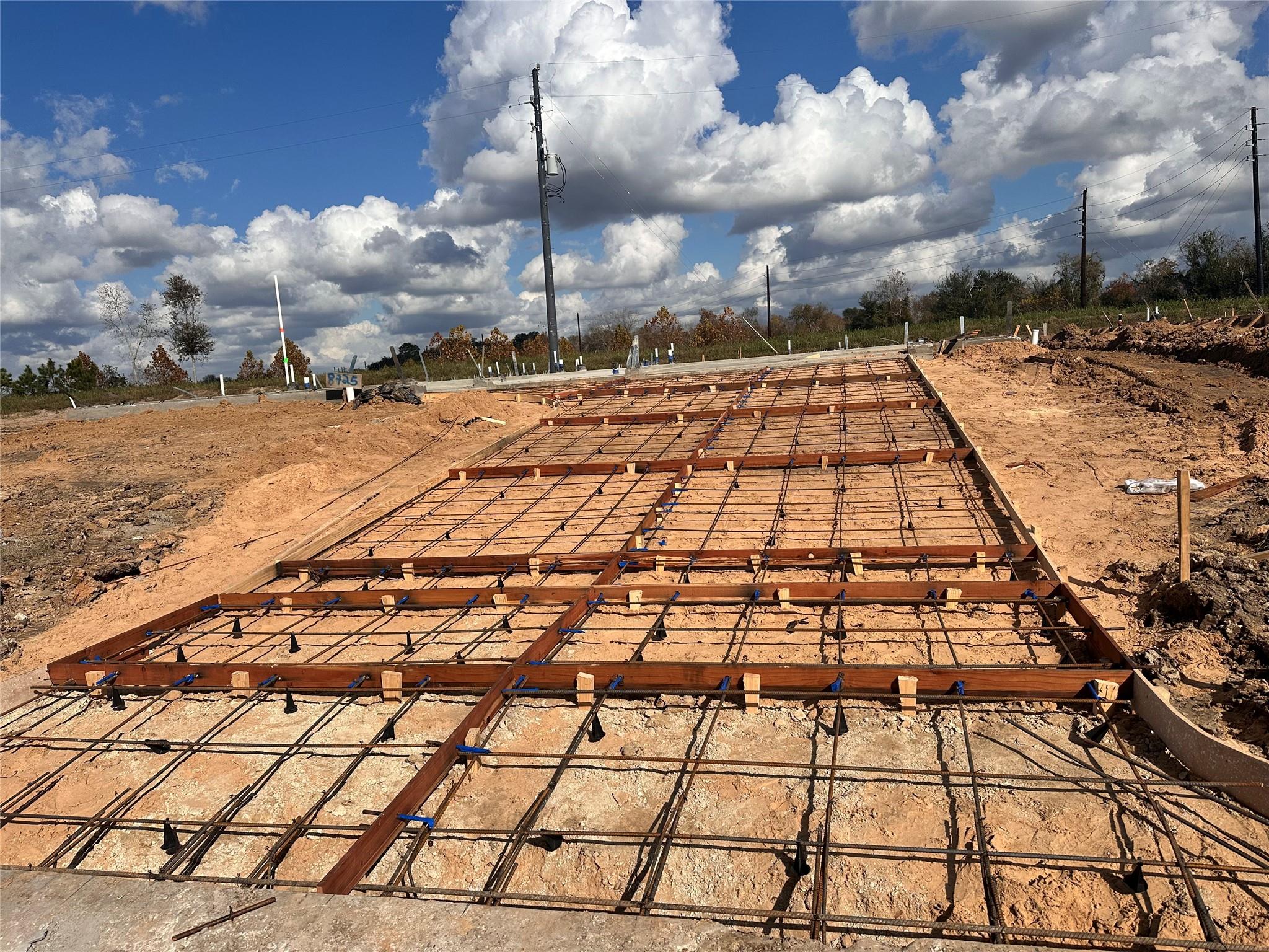 8725 Antelope Canyon Way