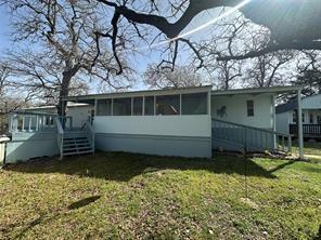 1218 Private Road 3063