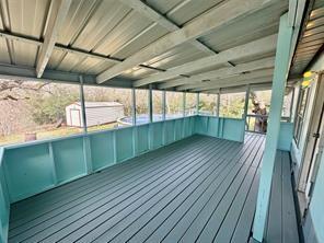 1218 Private Road 3063