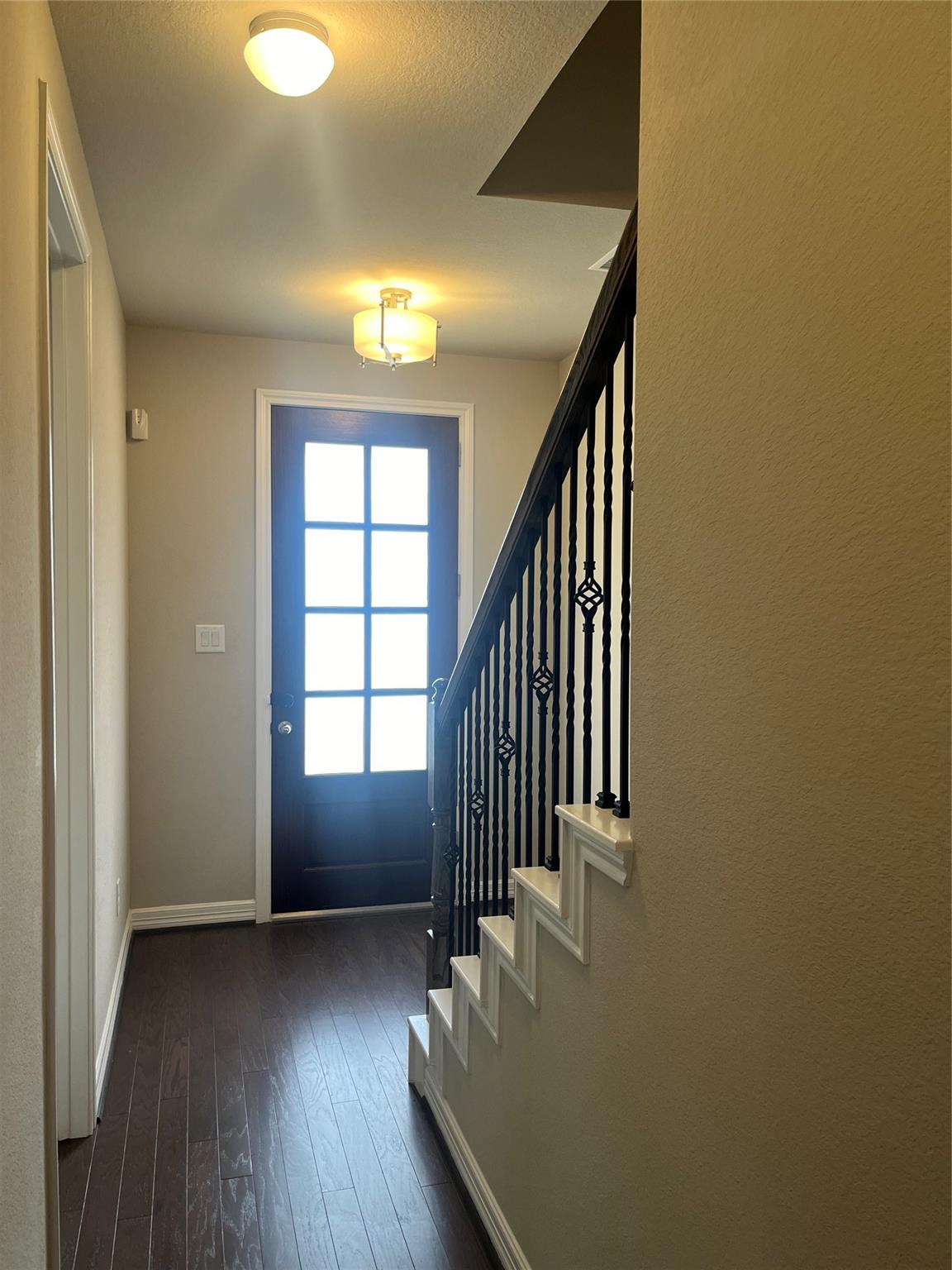 9452 Caddo Ridge Lane