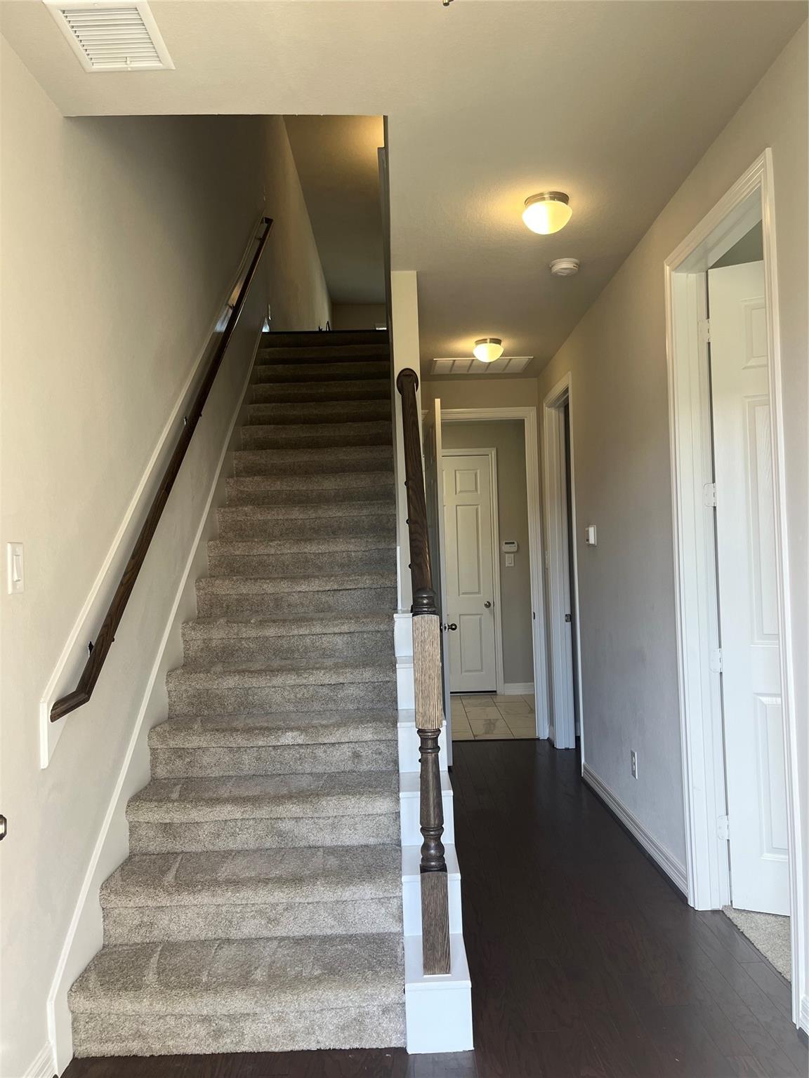 9452 Caddo Ridge Lane