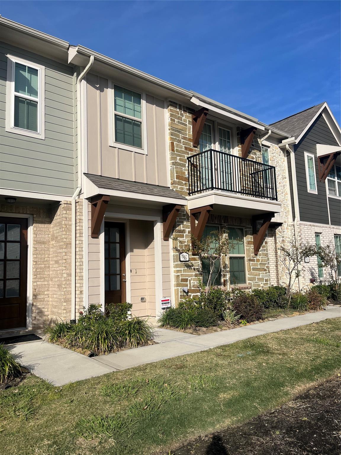 9452 Caddo Ridge Lane