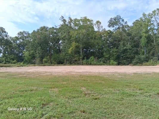 26514 RUBY ST, SPLENDORA, TX 77372 - Image 5b84eeaae433e4def18fba4e9a1dd402/2865696271