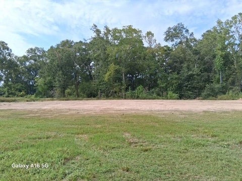 Photo of 26514 Ruby Street, Splendora, TX 77372 (MLS # 60802296)