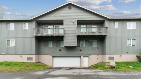Photo of 9905 William Jones Circle Unit 2 Cir, Other, AK 99515 (MLS # 36132084)