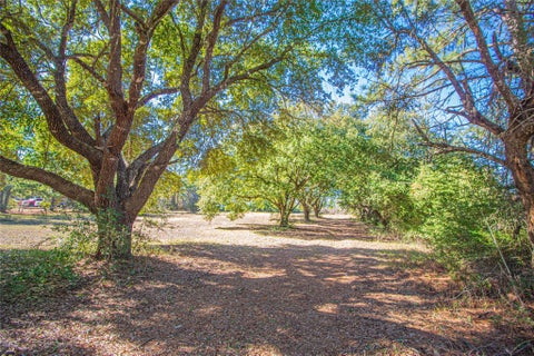 Vacant Land For Sale - 2764 Richardson Road<br/> Livingston, TX 77351
