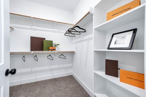 Tiny photo for 1515 Euel Street, Houston, TX 77009 (MLS # 68407533)