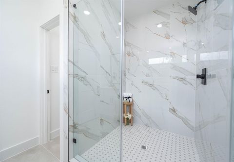 Tiny photo for 1515 Euel Street, Houston, TX 77009 (MLS # 68407533)