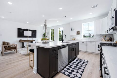 Tiny photo for 1515 Euel Street, Houston, TX 77009 (MLS # 68407533)