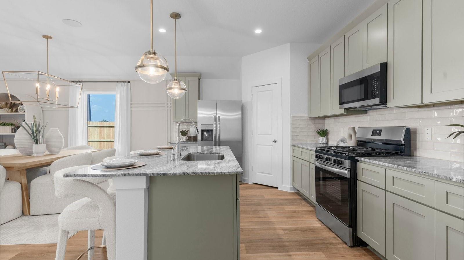 1021 Paddlefish Lane