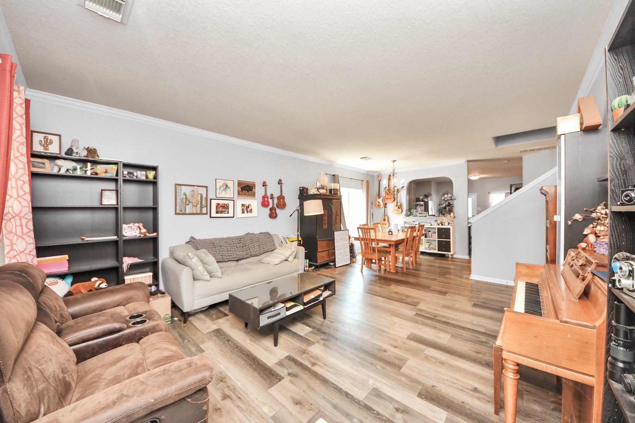 20046 Silver Rock Drive