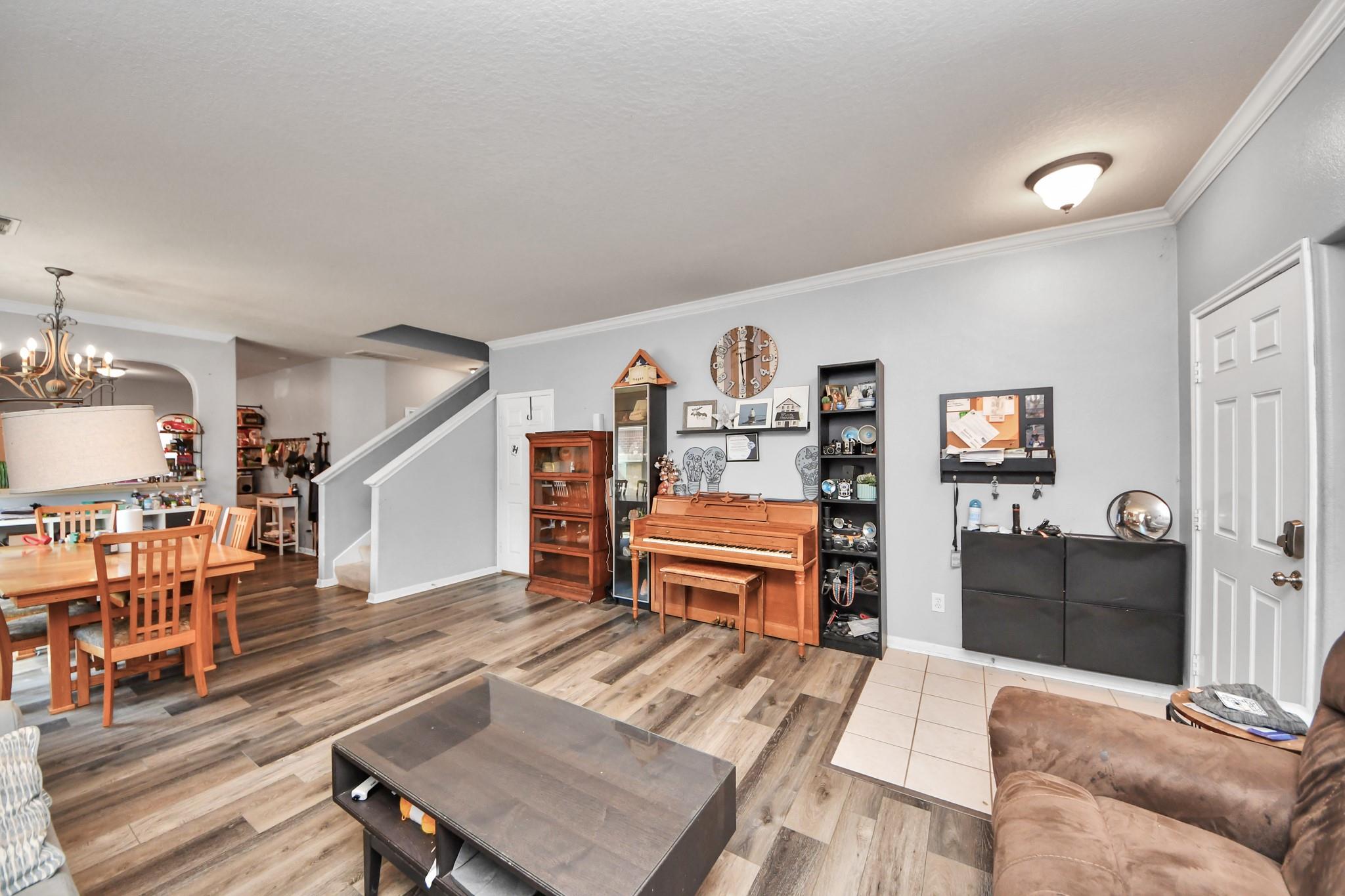 20046 Silver Rock Drive
