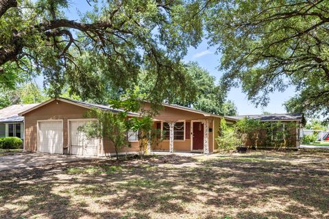 Photo of 917 Alvin Street, Pasadena, TX 77506 (MLS # 72624005)