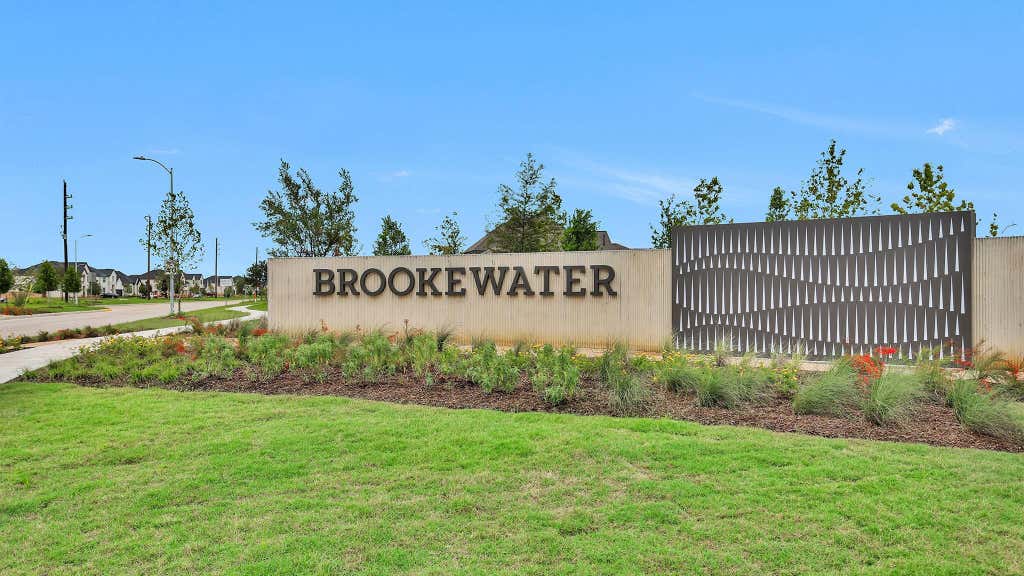 Photo of 5546 Hibiscus Cove Lane, Rosenberg, TX 77471 (MLS # 93394282)