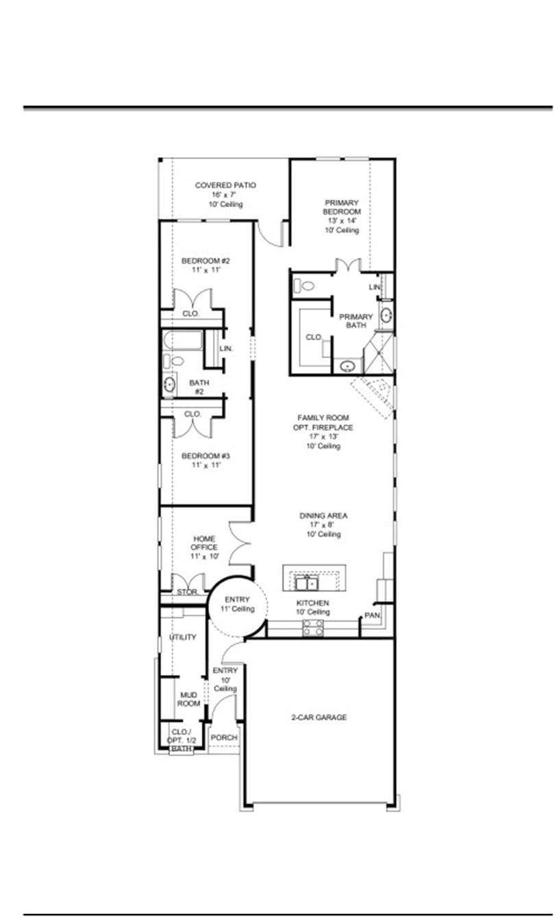 Photo of 5546 Hibiscus Cove Lane, Rosenberg, TX 77471 (MLS # 93394282)