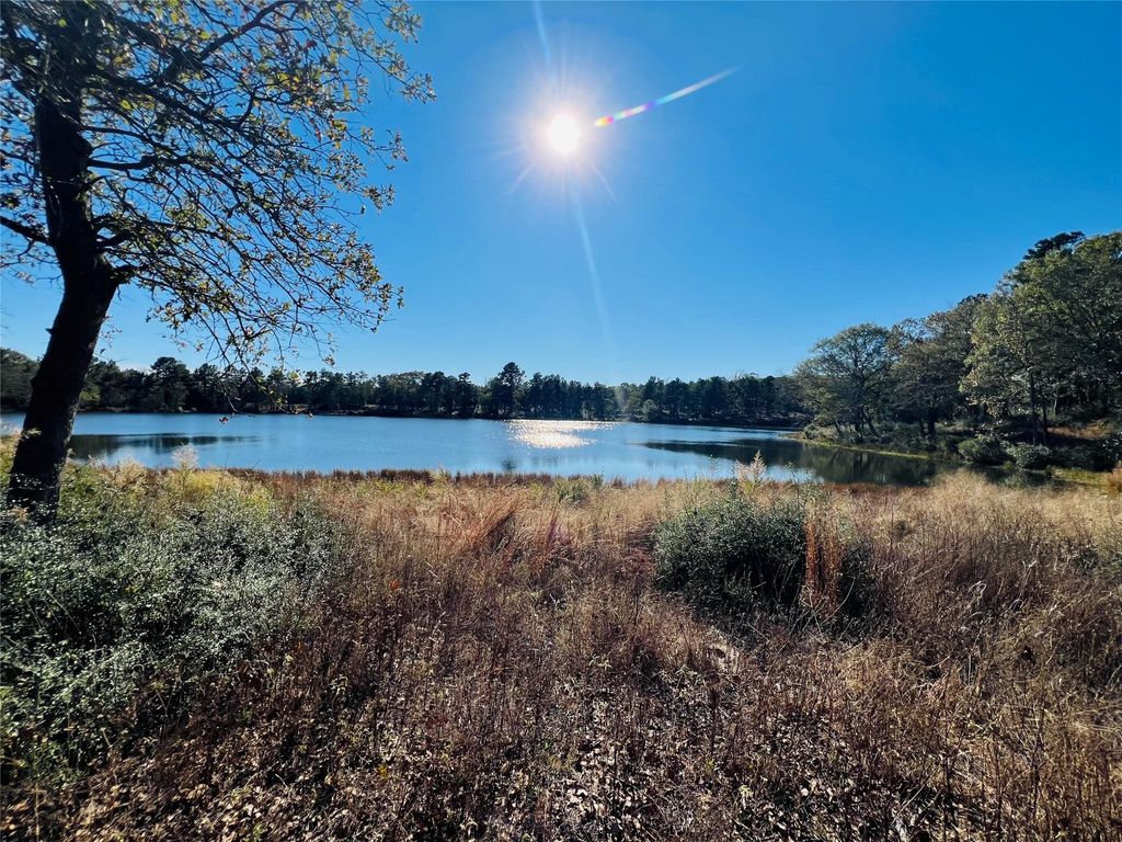 Photo of 112 Private Road 1313, Centerville, TX 75833 (MLS # 57423242)