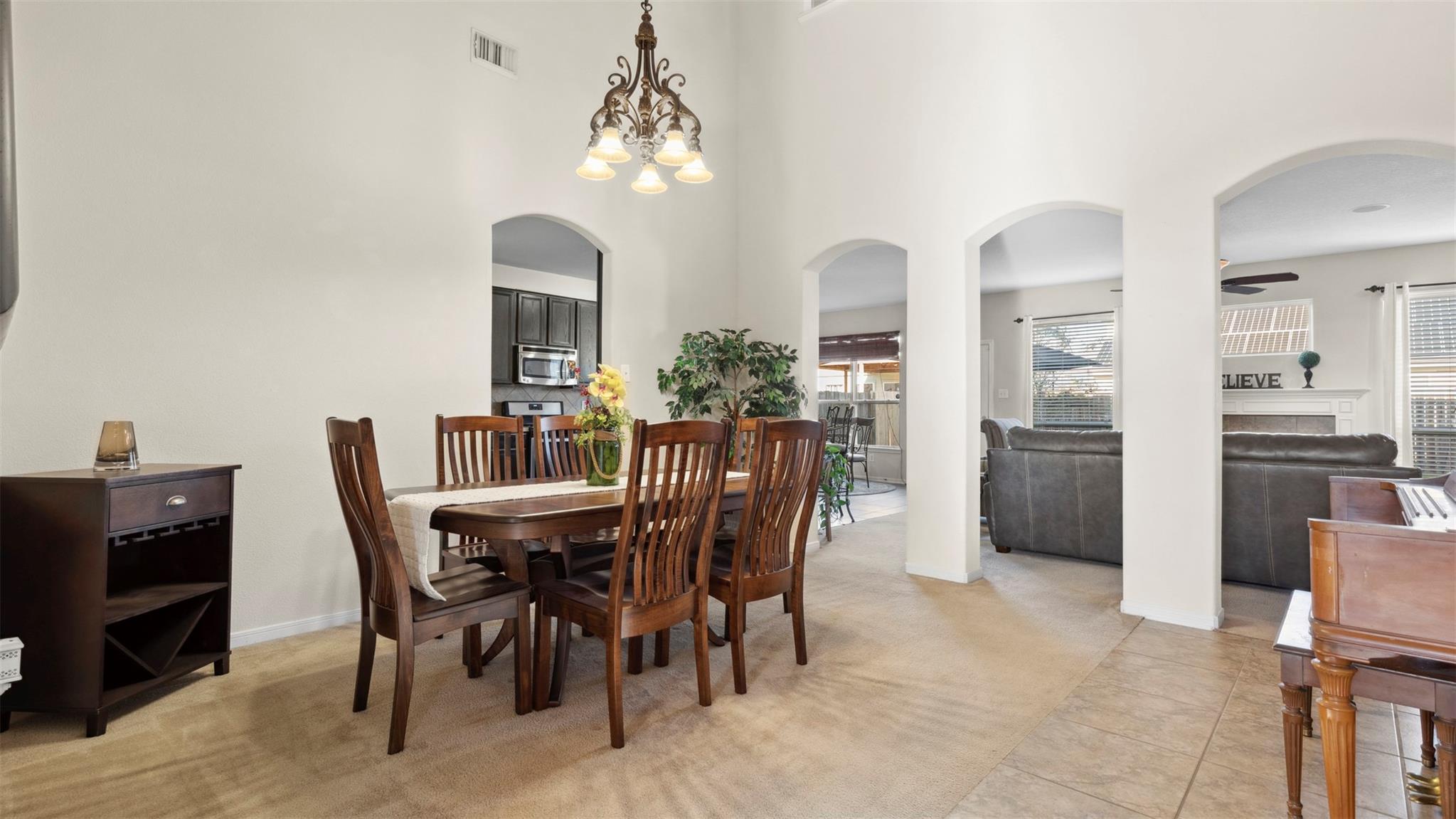 4211 Old Arbor Way