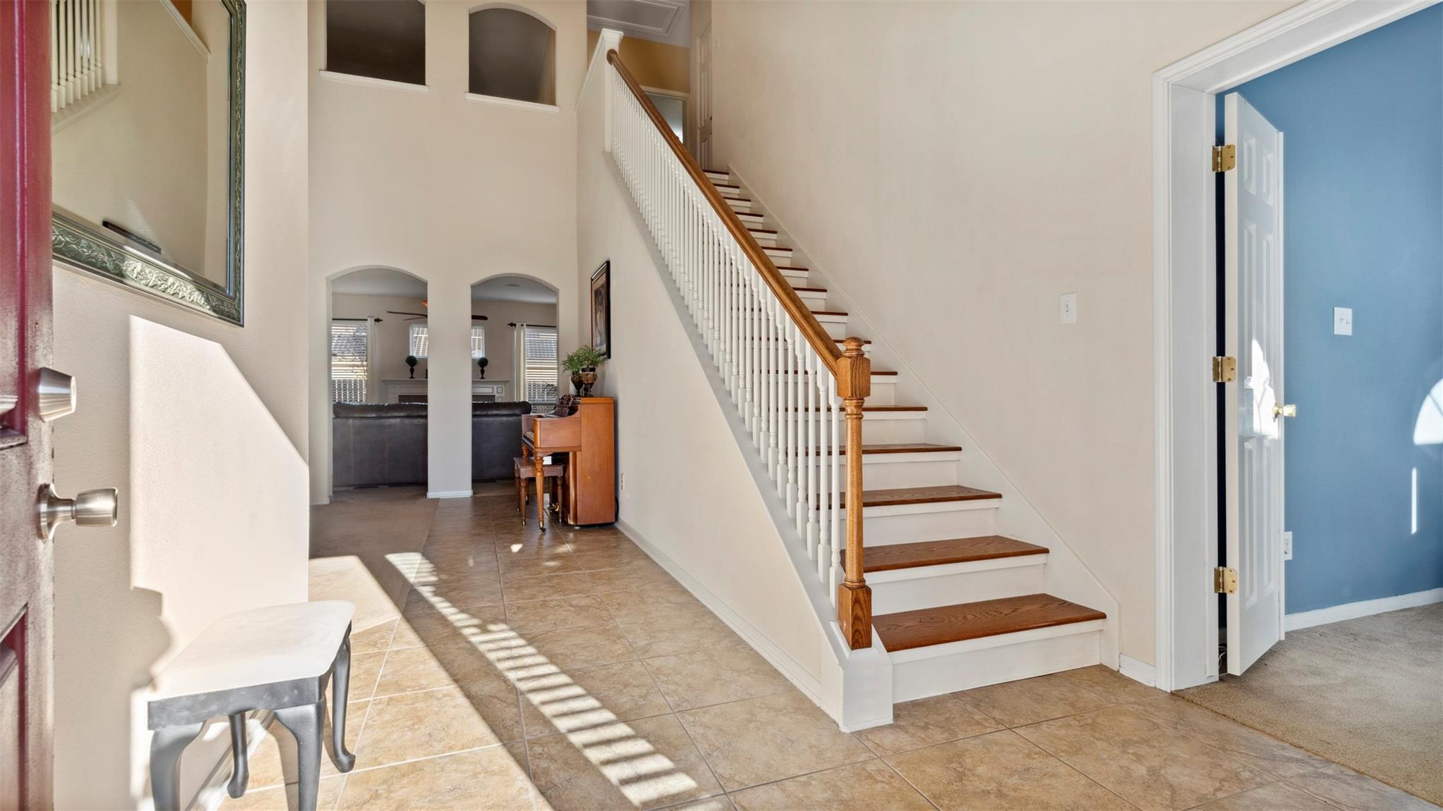4211 Old Arbor Way