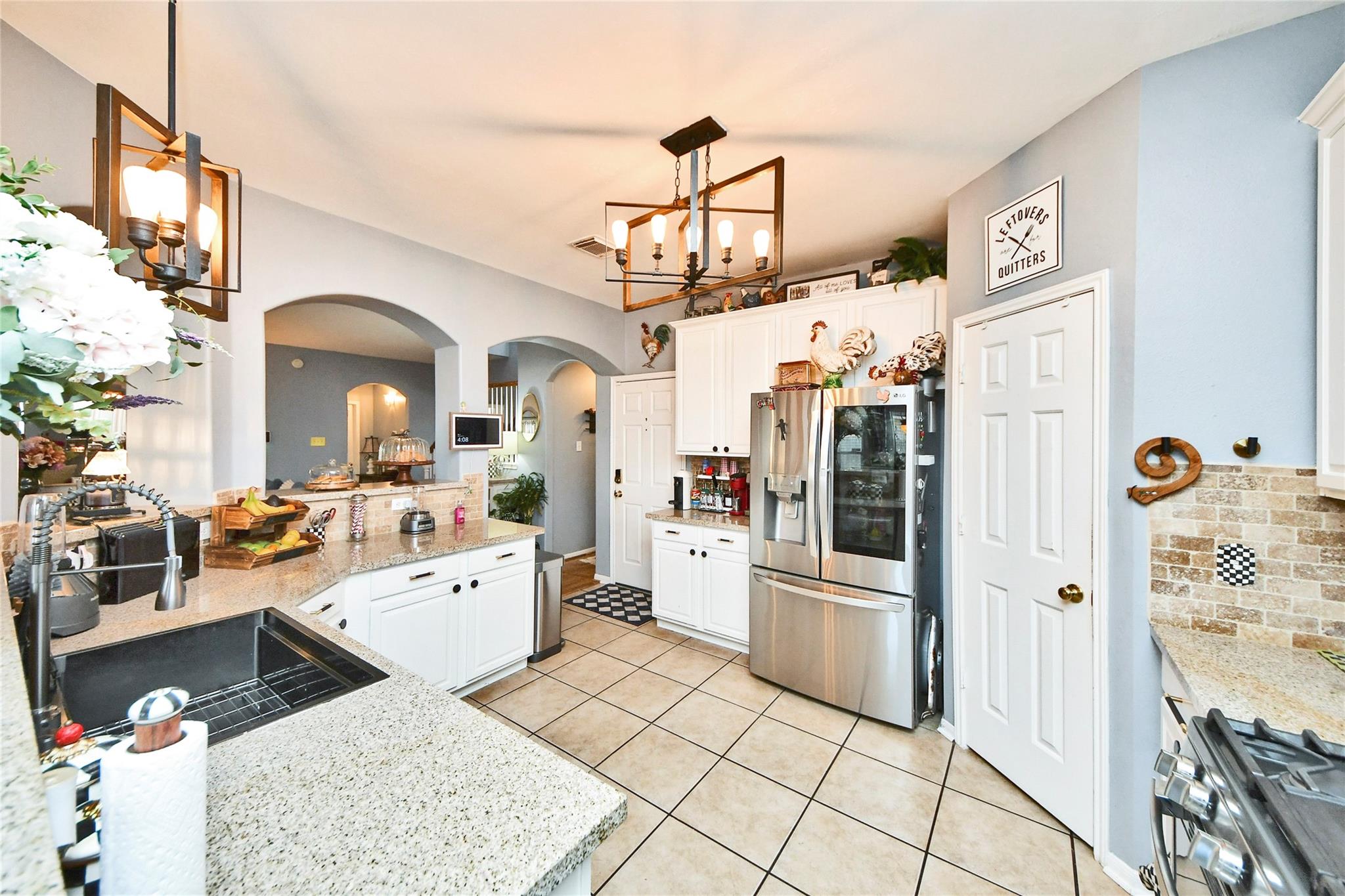 19427 Savannah Creek Lane