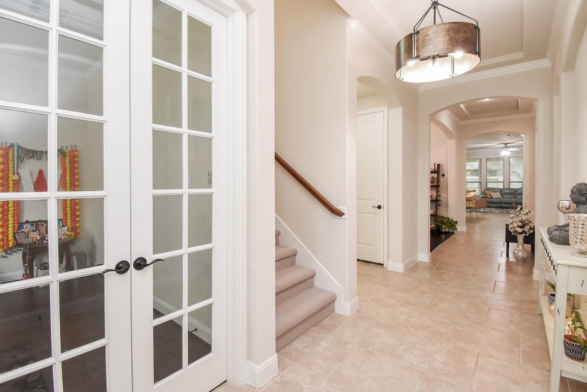 28631 Far West Trail