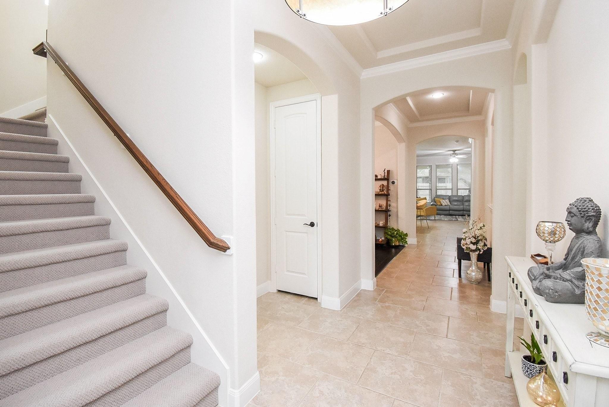 28631 Far West Trail