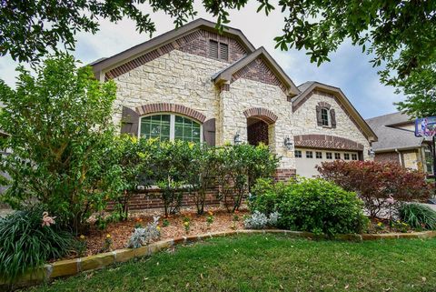 28631 Far West Trail Katy TX 77494