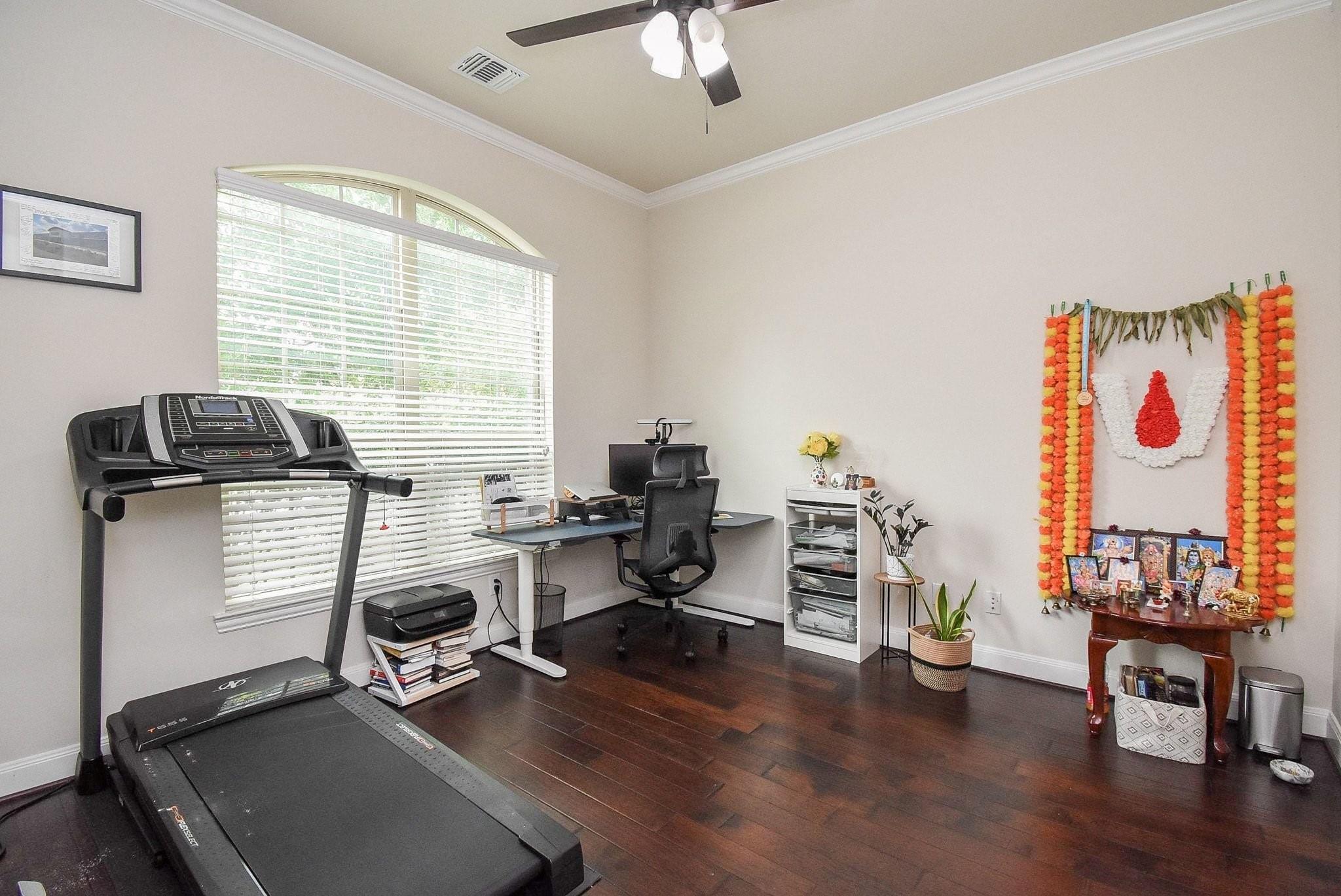 28631 Far West Trail