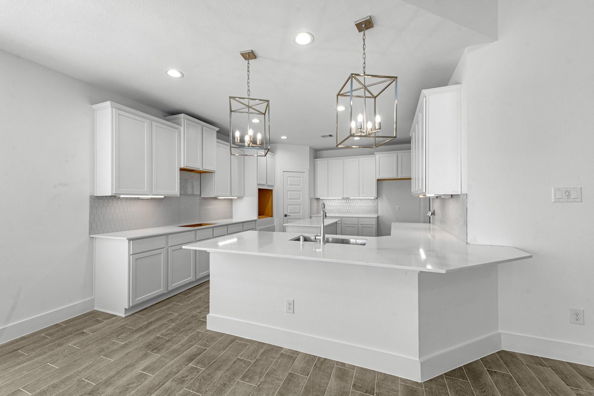 609 Juniper Heights Lane