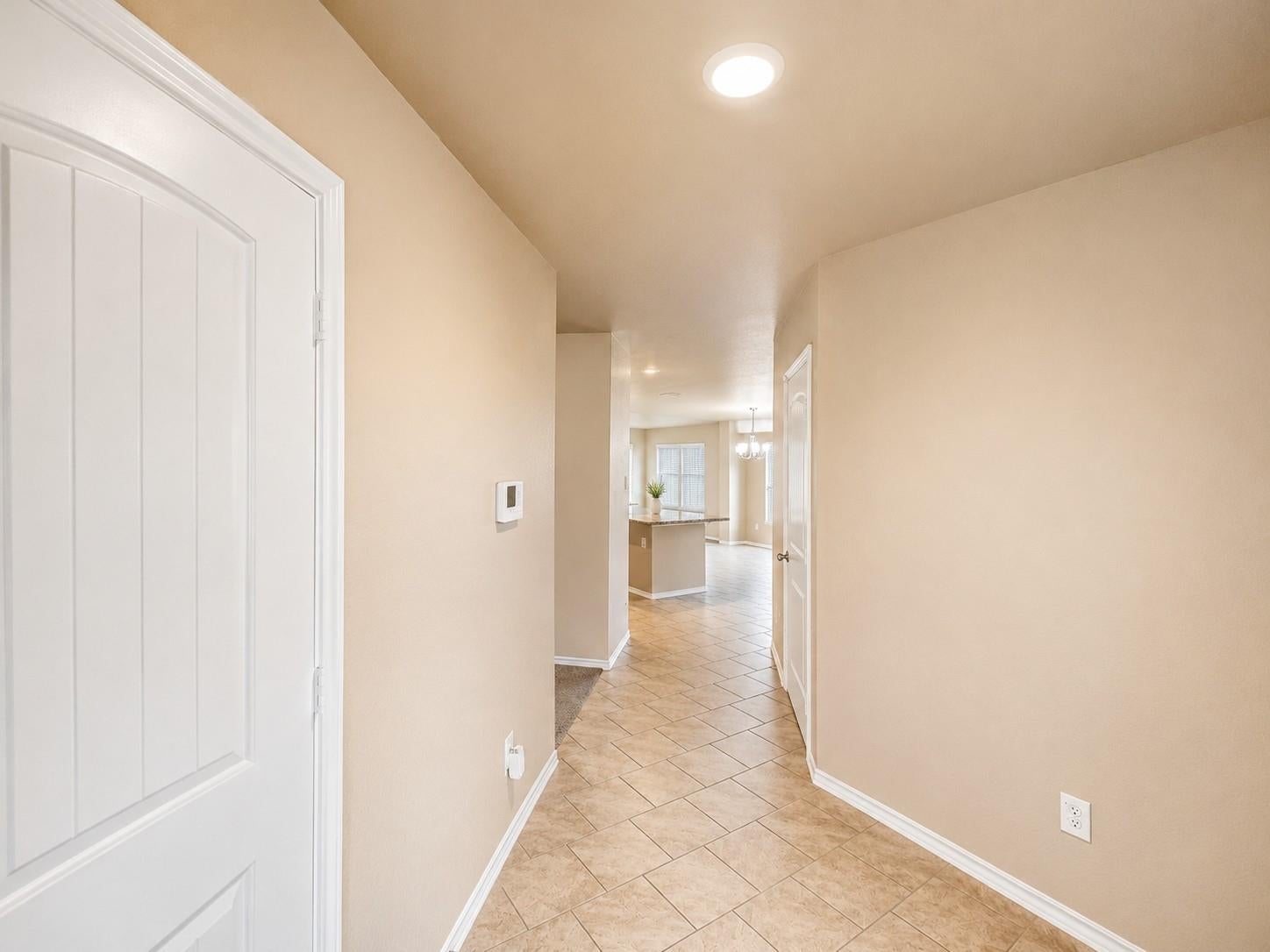 2911 Lincolns Meadow Drive